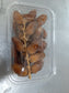 12X2LBs. (24LBs) Deglet Noor Dates from Algeria 100% Natural, Nutritional Properties, Sun-Dried Fruit, Translucent Color and Elegant Shape