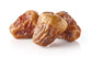 400g (14Oz) Sukkari Dates from Saudi Arabia, 100% Natural, Nutritional Properties, Sun-Dried Fruit