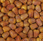 400g (14Oz) Sukkari Dates from Saudi Arabia, 100% Natural, Nutritional Properties, Sun-Dried Fruit