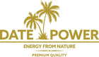 Datepowers