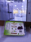 500g (1.1LBs) Premium Organic Whole Ajwa Dates from Madinah 100% Natural, Nutritional Properties, Dried Fruit, Sweet and Chewy