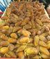 2 LBs. Deglet Noor Dates from Algeria 100% Natural, Nutritional Properties, Sun-Dried Fruit, Translucent Color and Elegant Shape