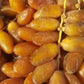 3x2LBs. Deglet Noor Dates from Algeria 100% Natural, Nutritional Properties, Sun-Dried Fruit, Translucent Color and Elegant Shape